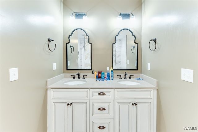 14075 HIGHWAY 69 S, Tuscaloosa, AL 35405