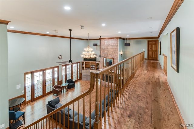 14075 HIGHWAY 69 S, Tuscaloosa, AL 35405