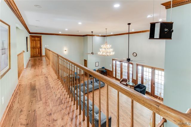 14075 HIGHWAY 69 S, Tuscaloosa, AL 35405