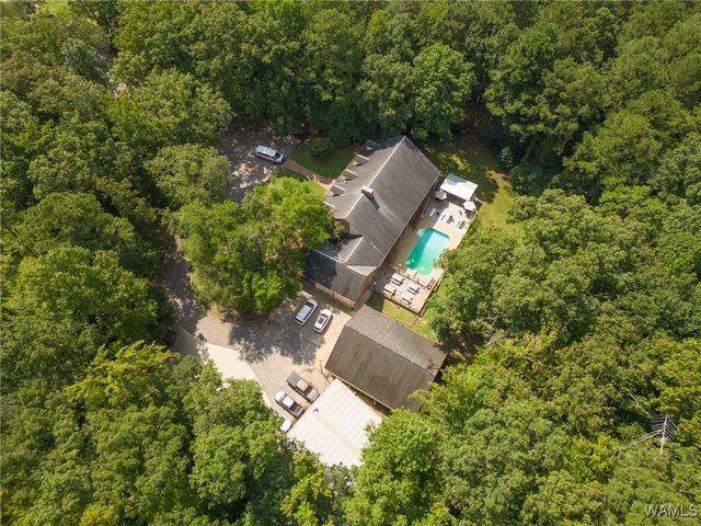 14075 HIGHWAY 69 S, Tuscaloosa, AL 35405