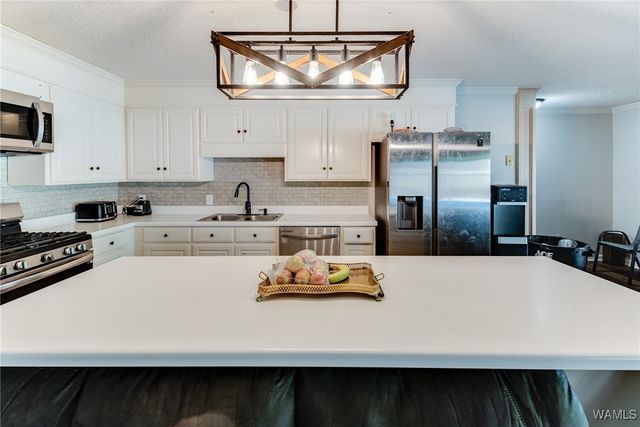 14075 HIGHWAY 69 S, Tuscaloosa, AL 35405