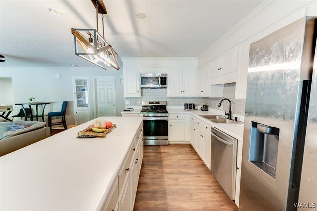 14075 HIGHWAY 69 S, Tuscaloosa, AL 35405