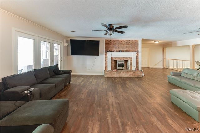 14075 HIGHWAY 69 S, Tuscaloosa, AL 35405