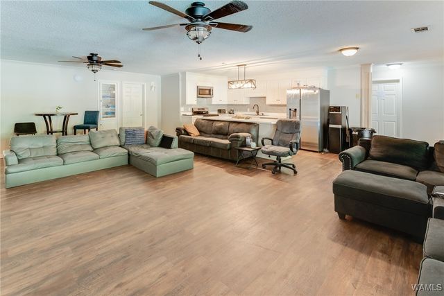 14075 HIGHWAY 69 S, Tuscaloosa, AL 35405