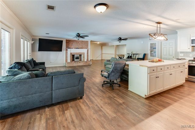 14075 HIGHWAY 69 S, Tuscaloosa, AL 35405