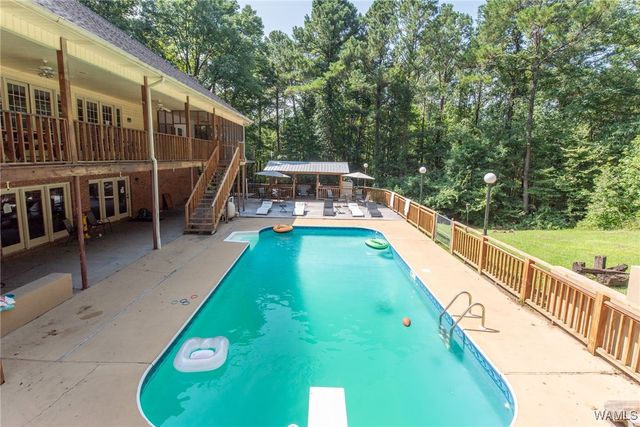 14075 HIGHWAY 69 S, Tuscaloosa, AL 35405