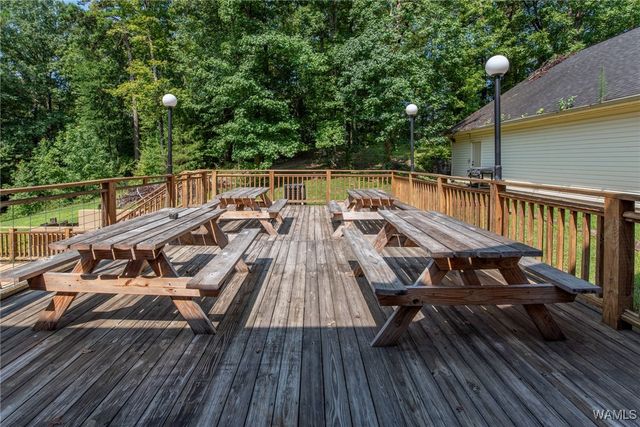 14075 HIGHWAY 69 S, Tuscaloosa, AL 35405