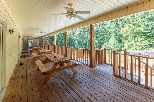 14075 HIGHWAY 69 S, Tuscaloosa, AL 35405