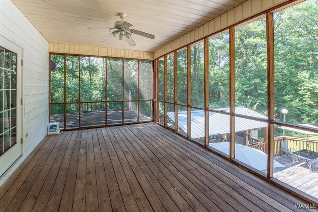 14075 HIGHWAY 69 S, Tuscaloosa, AL 35405