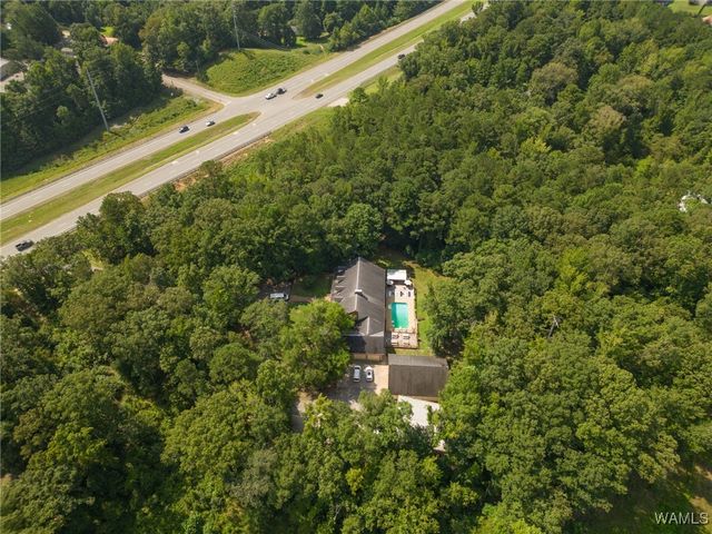 14075 HIGHWAY 69 S, Tuscaloosa, AL 35405