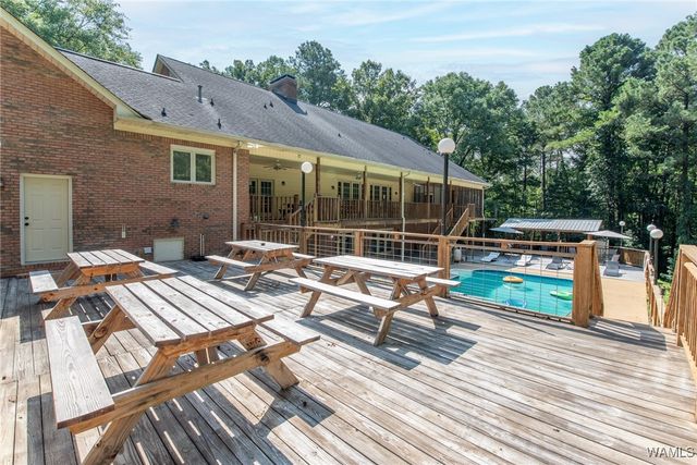 14075 HIGHWAY 69 S, Tuscaloosa, AL 35405