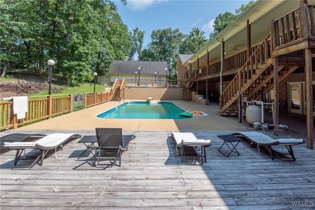 14075 HIGHWAY 69 S, Tuscaloosa, AL 35405