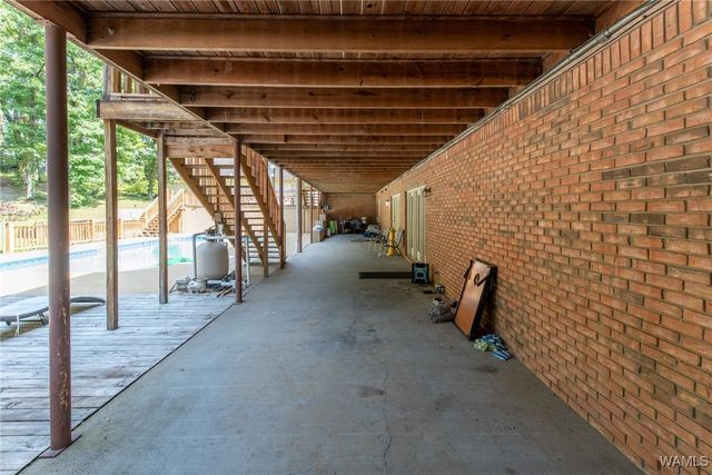 14075 HIGHWAY 69 S, Tuscaloosa, AL 35405