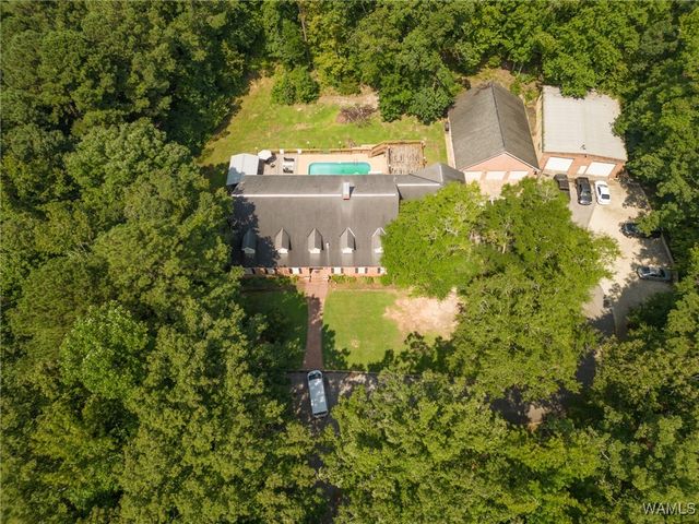 14075 HIGHWAY 69 S, Tuscaloosa, AL 35405