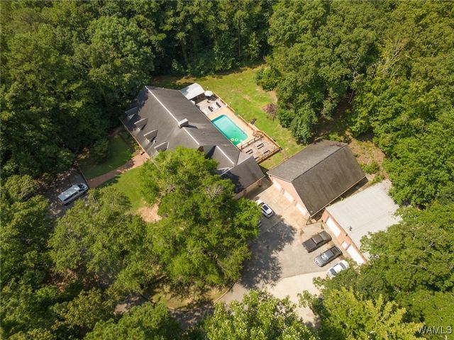 14075 HIGHWAY 69 S, Tuscaloosa, AL 35405