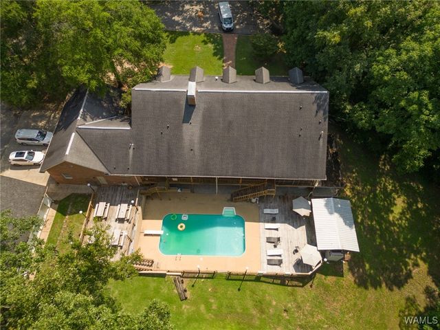 14075 HIGHWAY 69 S, Tuscaloosa, AL 35405