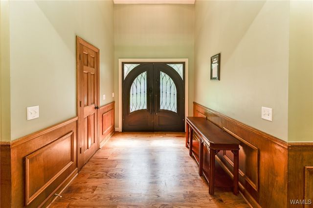 14075 HIGHWAY 69 S, Tuscaloosa, AL 35405