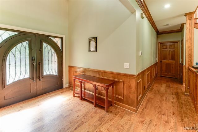 14075 HIGHWAY 69 S, Tuscaloosa, AL 35405