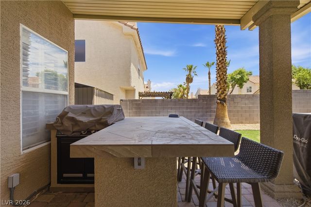 8325 Classic Villa Court, Las Vegas, NV 89128
