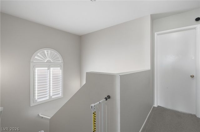 8325 Classic Villa Court, Las Vegas, NV 89128