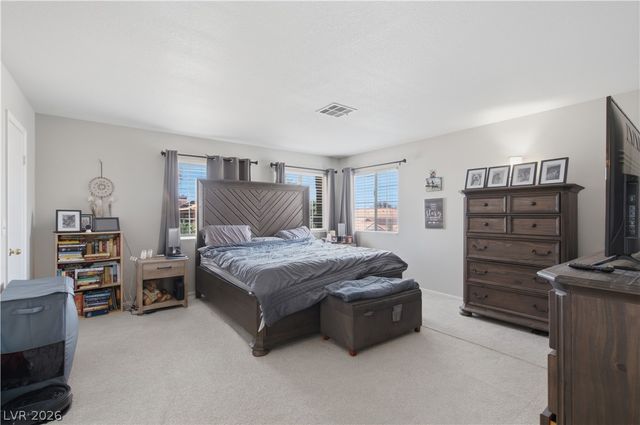 8325 Classic Villa Court, Las Vegas, NV 89128