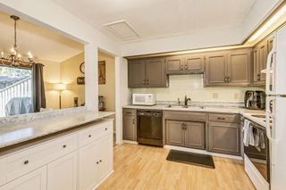 5481 Hyland Courts Drive, Bloomington, MN 55437