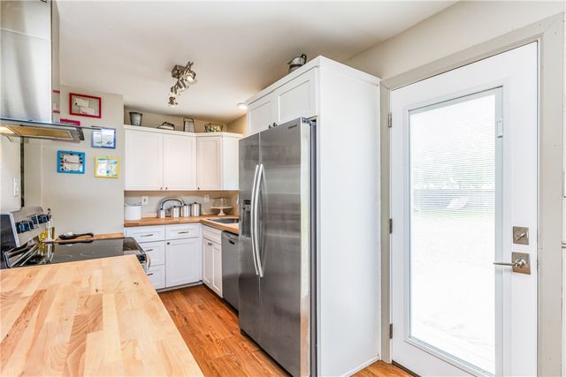 3926 & 3918 Marlin Dr, Corpus Christi, TX 78418