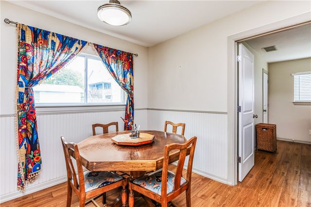 3926 & 3918 Marlin Dr, Corpus Christi, TX 78418