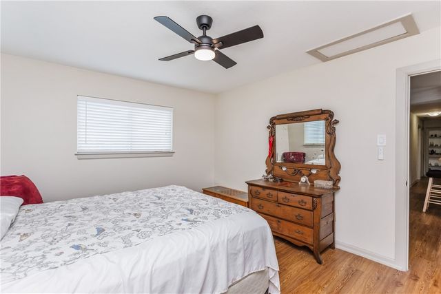 3926 & 3918 Marlin Dr, Corpus Christi, TX 78418