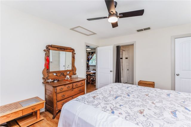 3926 & 3918 Marlin Dr, Corpus Christi, TX 78418