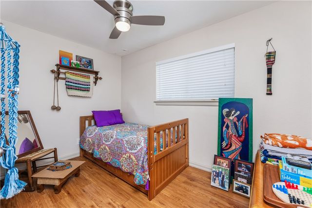3926 & 3918 Marlin Dr, Corpus Christi, TX 78418