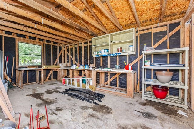 3926 & 3918 Marlin Dr, Corpus Christi, TX 78418