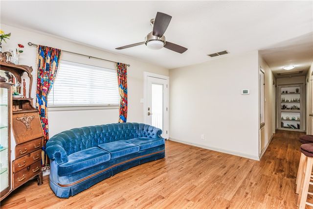 3926 & 3918 Marlin Dr, Corpus Christi, TX 78418