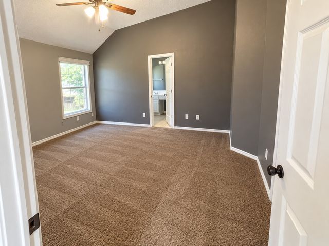 5634 Indian Hill Drive, Arlington, TX 76018