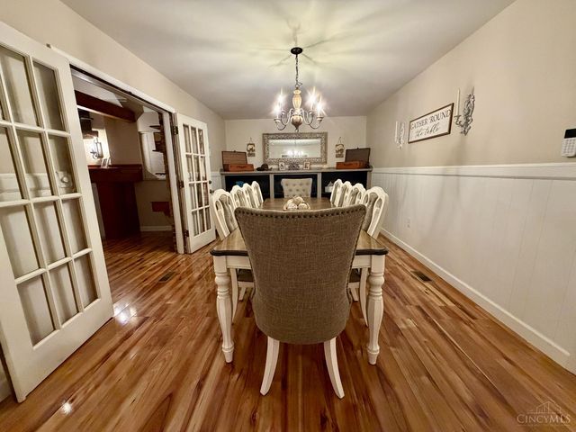 128 Stadia, Franklin, OH 45005