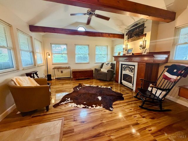 128 Stadia, Franklin, OH 45005