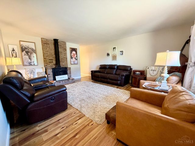 128 Stadia, Franklin, OH 45005