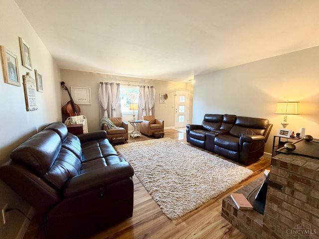 128 Stadia, Franklin, OH 45005