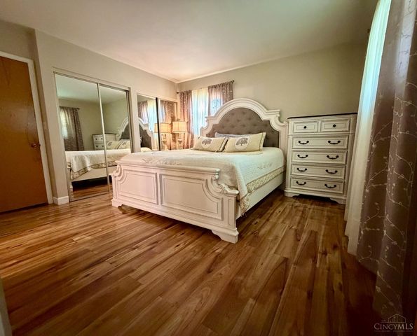 128 Stadia, Franklin, OH 45005