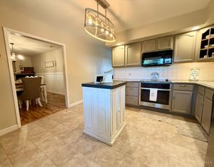 128 Stadia, Franklin, OH 45005