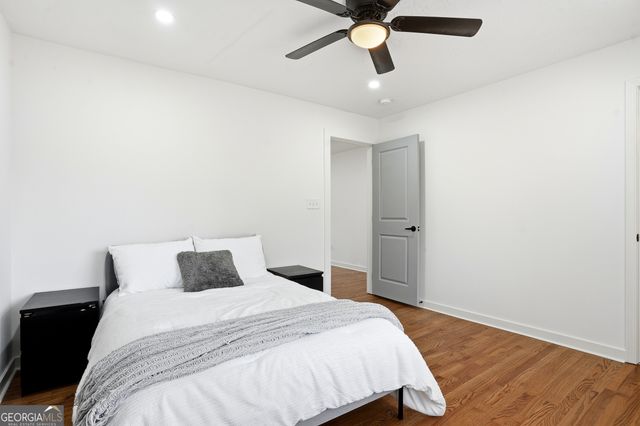 2790 Miriam Lane, Decatur, GA 30032