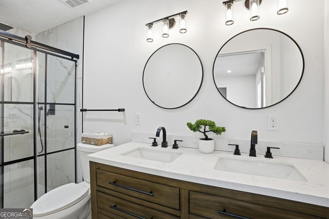 2790 Miriam Lane, Decatur, GA 30032