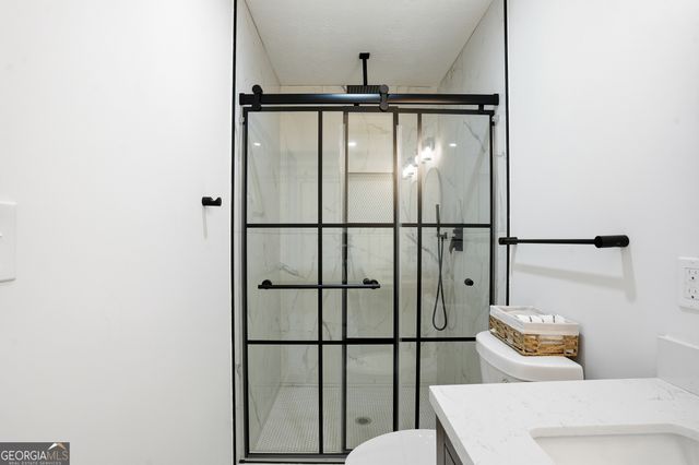 2790 Miriam Lane, Decatur, GA 30032