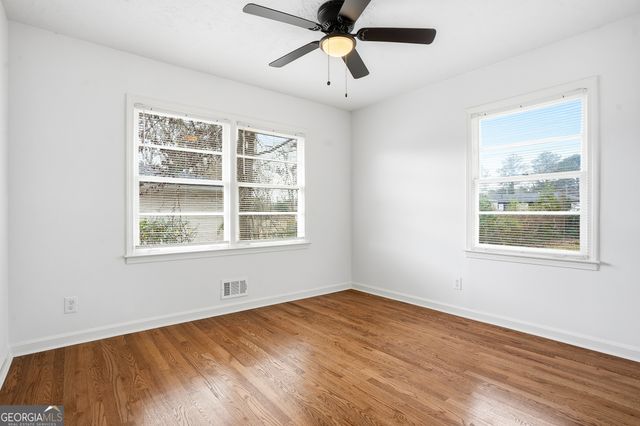 2790 Miriam Lane, Decatur, GA 30032