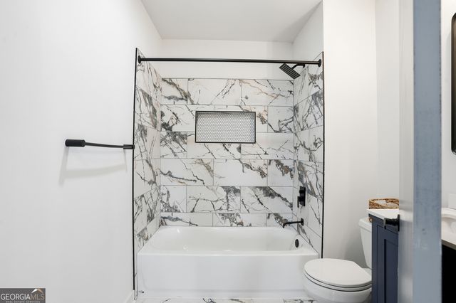 2790 Miriam Lane, Decatur, GA 30032