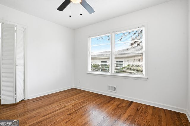 2790 Miriam Lane, Decatur, GA 30032