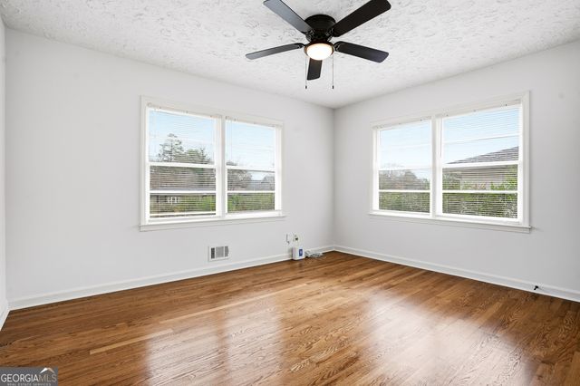 2790 Miriam Lane, Decatur, GA 30032