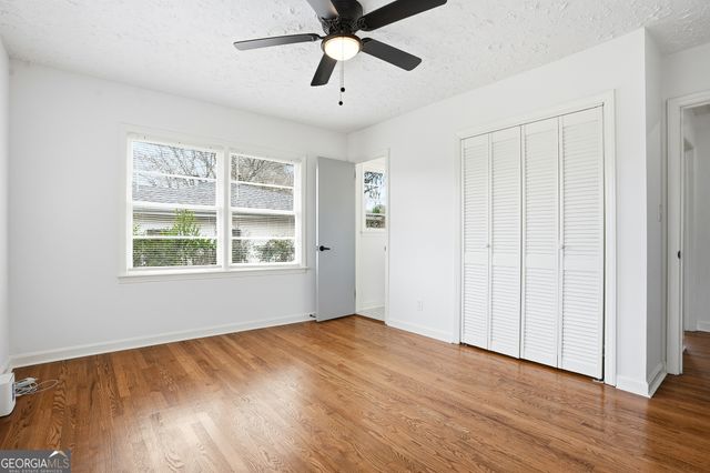 2790 Miriam Lane, Decatur, GA 30032