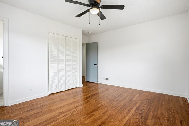 2790 Miriam Lane, Decatur, GA 30032