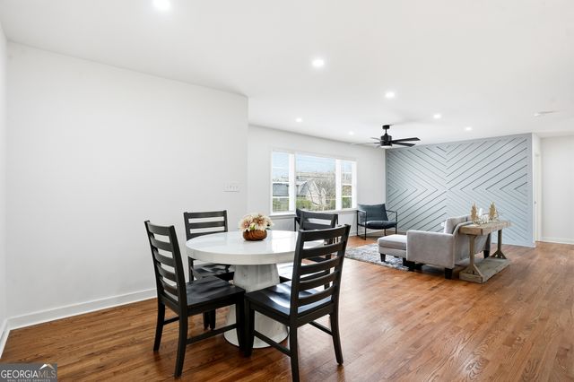 2790 Miriam Lane, Decatur, GA 30032